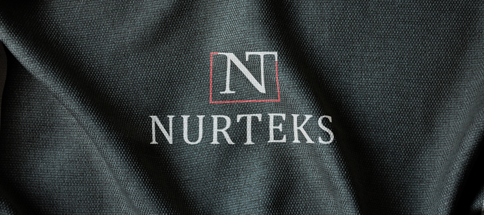 Nurteks tekstil üretim